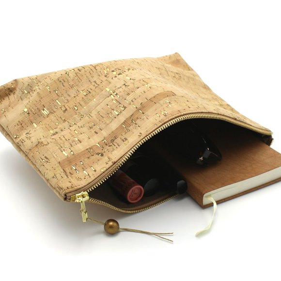 Carry-All Bag by Spicer Bags - Picture 2 of 2